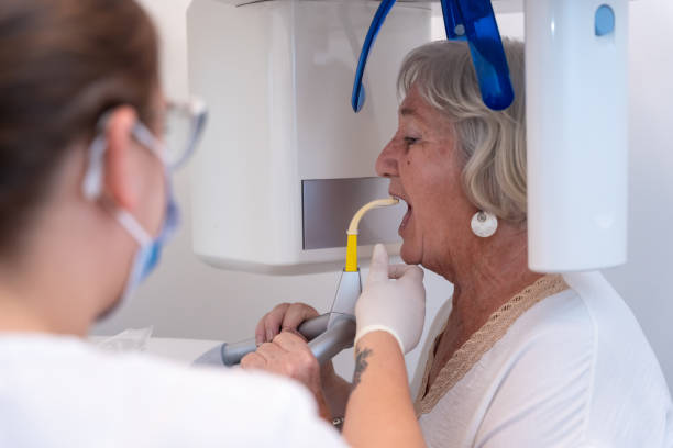Best Emergency Wisdom Teeth Removal in Clearfield, UT
